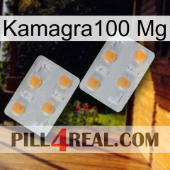 Kamagra100 Mg 25